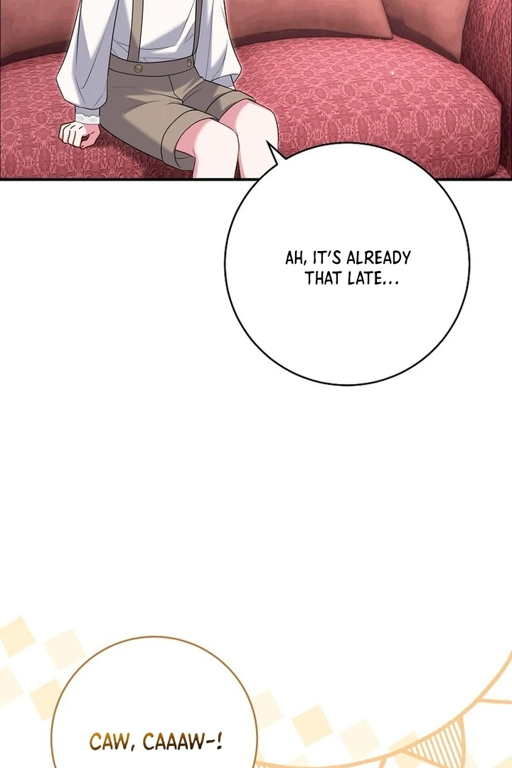 Rather Than The Son, I’ll Take The Father Chapter 30 475 ch 30 63