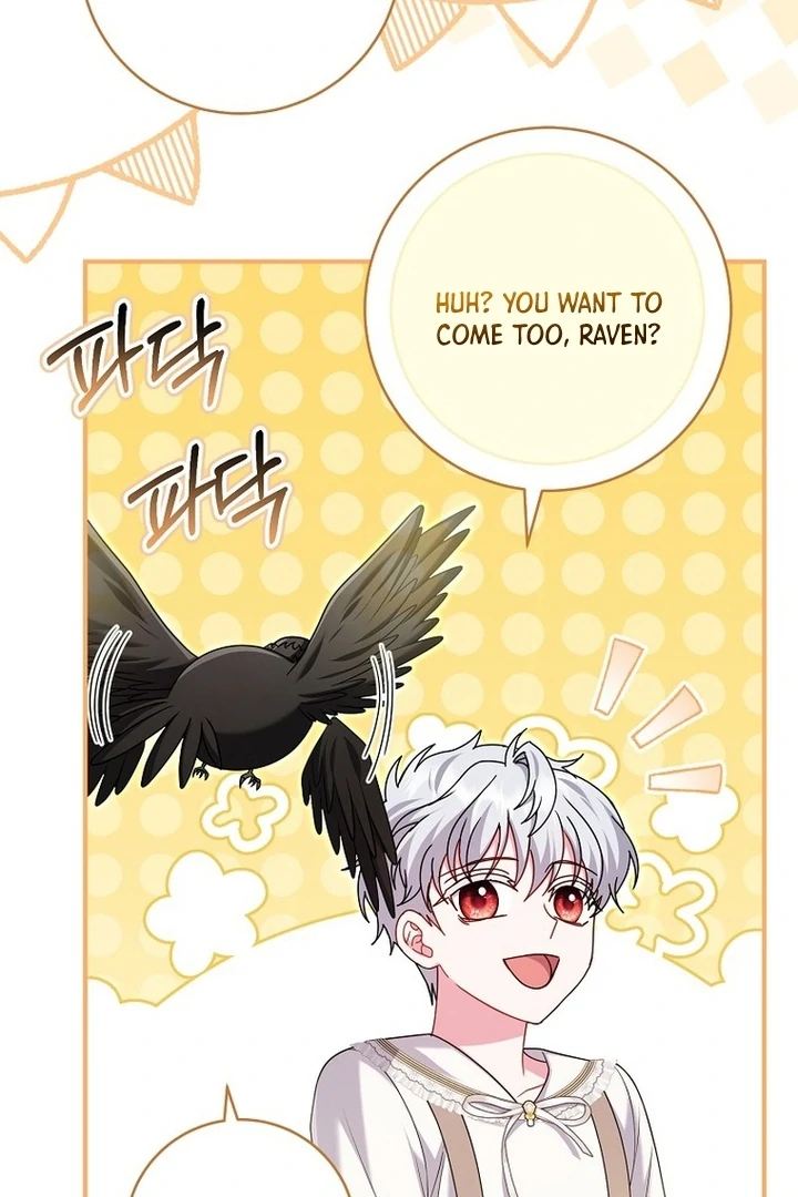 Rather Than The Son, I’ll Take The Father Chapter 30 476 ch 30 64