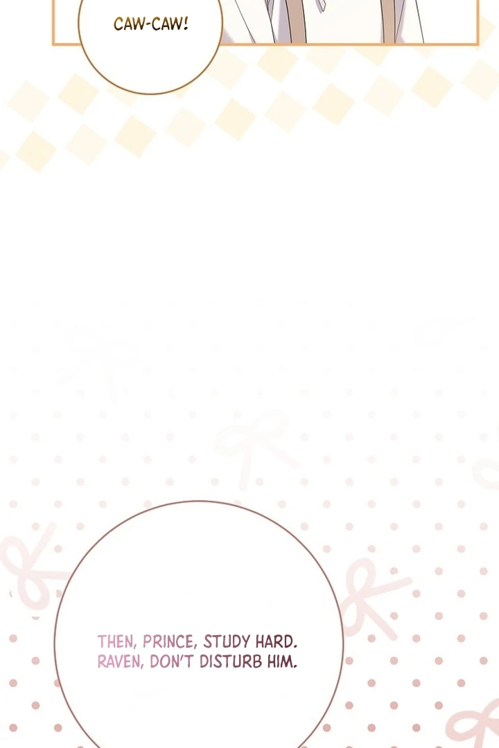 Rather Than The Son, I’ll Take The Father Chapter 30 477 ch 30 65