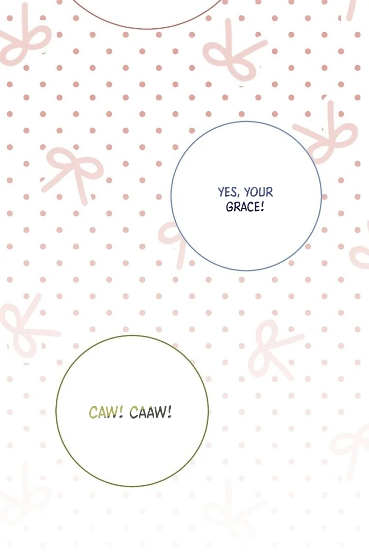 Rather Than The Son, I’ll Take The Father Chapter 30 478 ch 30 66