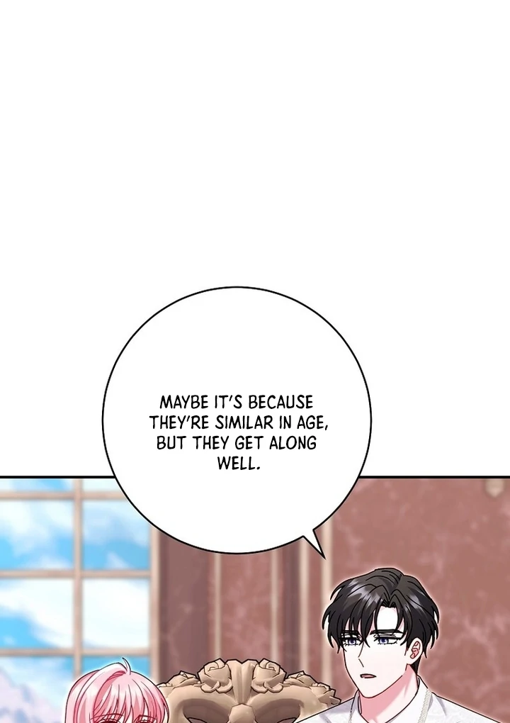 Rather Than The Son, I’ll Take The Father Chapter 30 480 ch 30 68