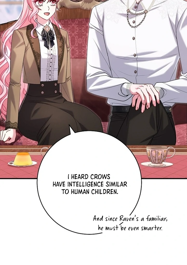 Rather Than The Son, I’ll Take The Father Chapter 30 481 ch 30 69