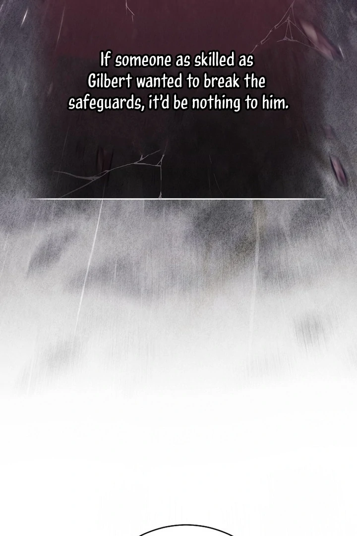 Rather Than The Son, I’ll Take The Father Chapter 30 419 ch 30 7