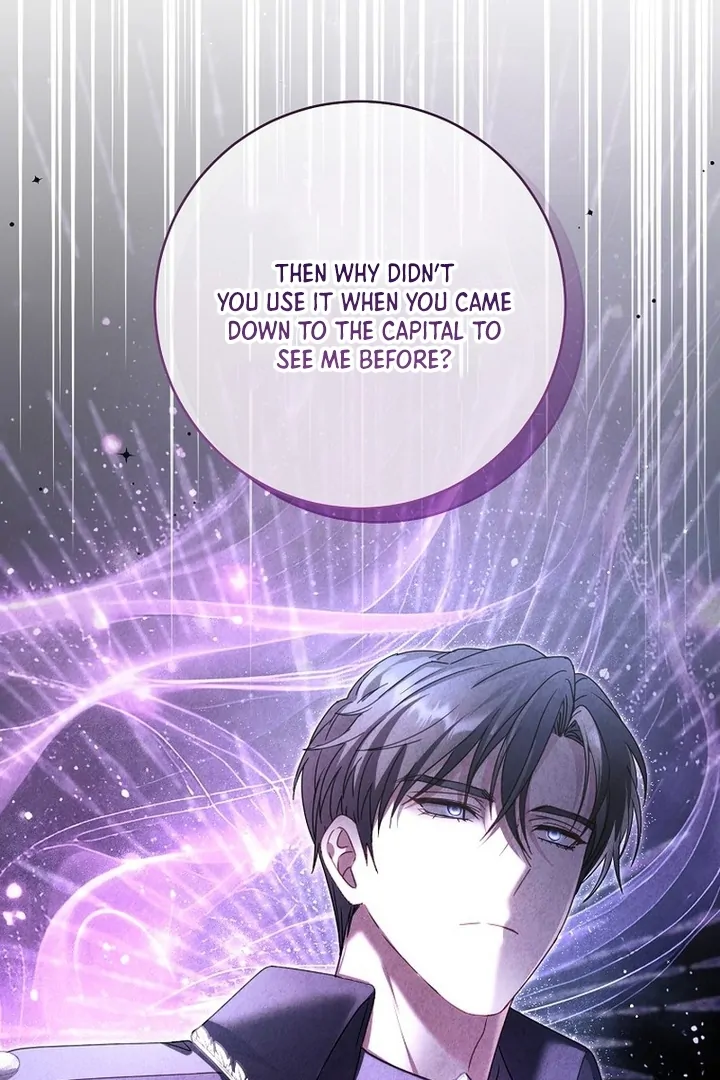 Rather Than The Son, I’ll Take The Father Chapter 30 484 ch 30 72