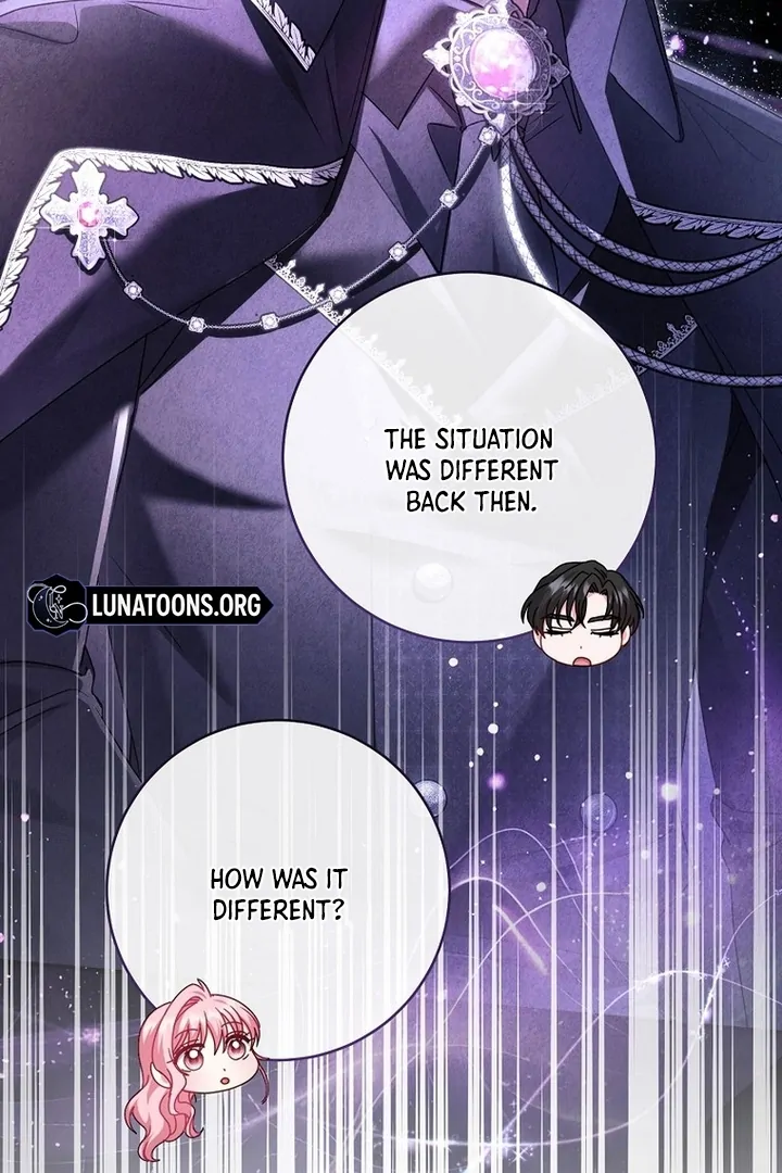 Rather Than The Son, I’ll Take The Father Chapter 30 485 ch 30 73