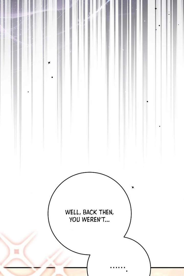 Rather Than The Son, I’ll Take The Father Chapter 30 486 ch 30 74