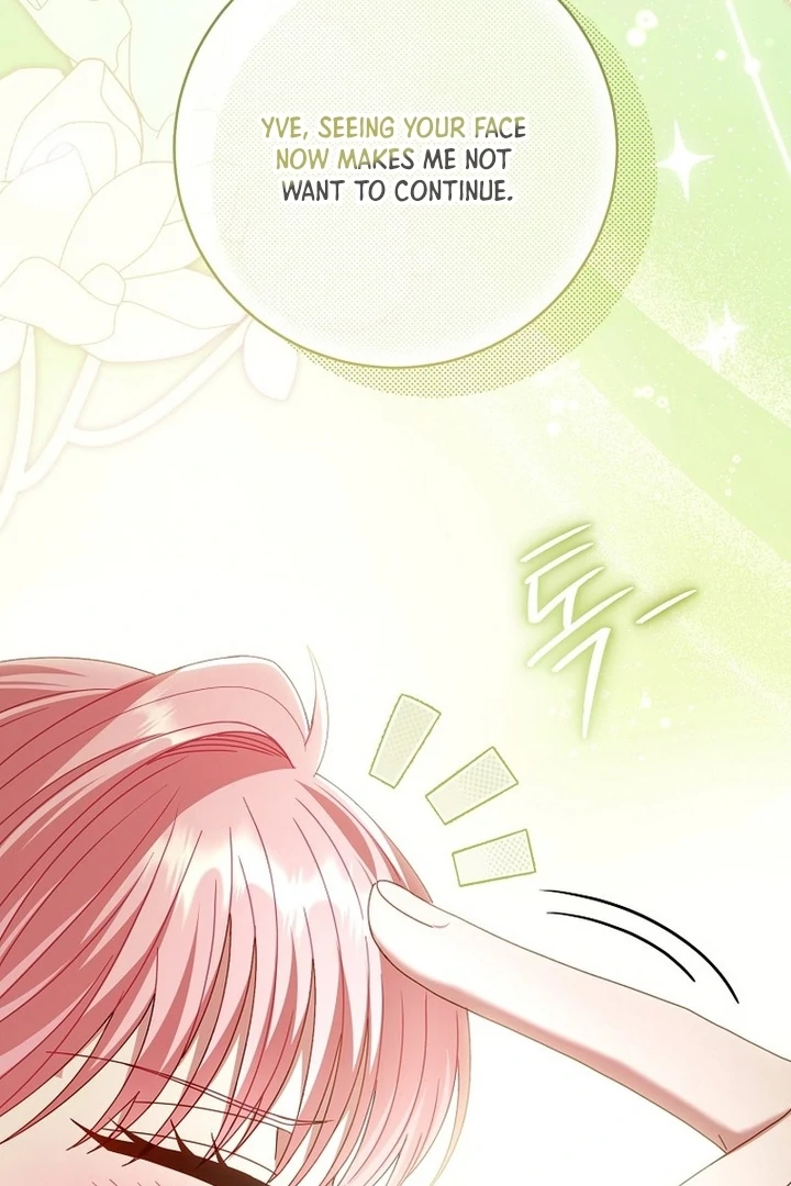 Rather Than The Son, I’ll Take The Father Chapter 30 489 ch 30 77