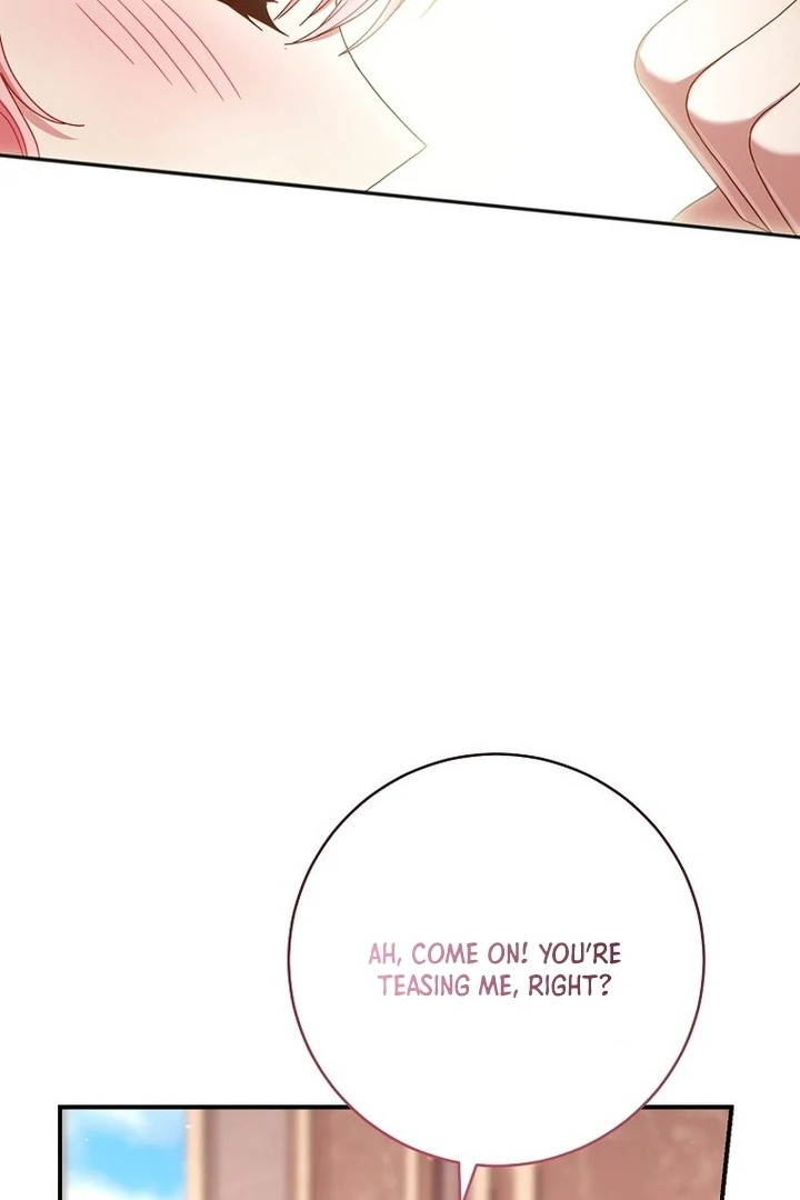 Rather Than The Son, I’ll Take The Father Chapter 30 490 ch 30 78