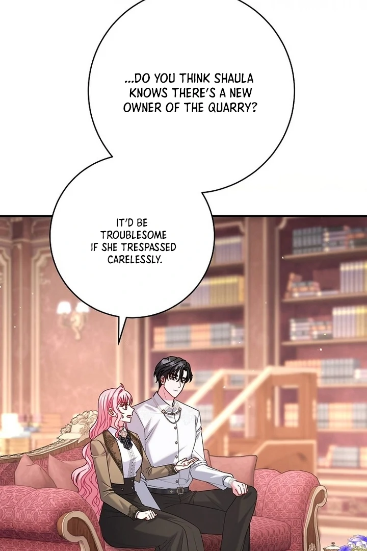 Rather Than The Son, I’ll Take The Father Chapter 30 420 ch 30 8