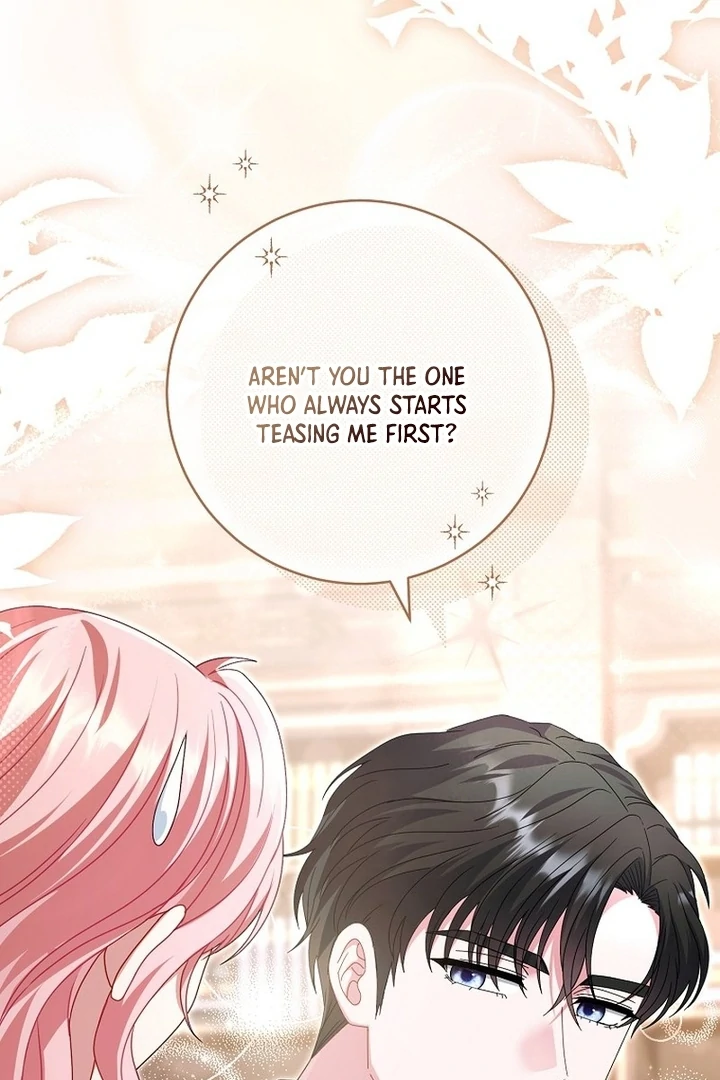 Rather Than The Son, I’ll Take The Father Chapter 30 492 ch 30 80