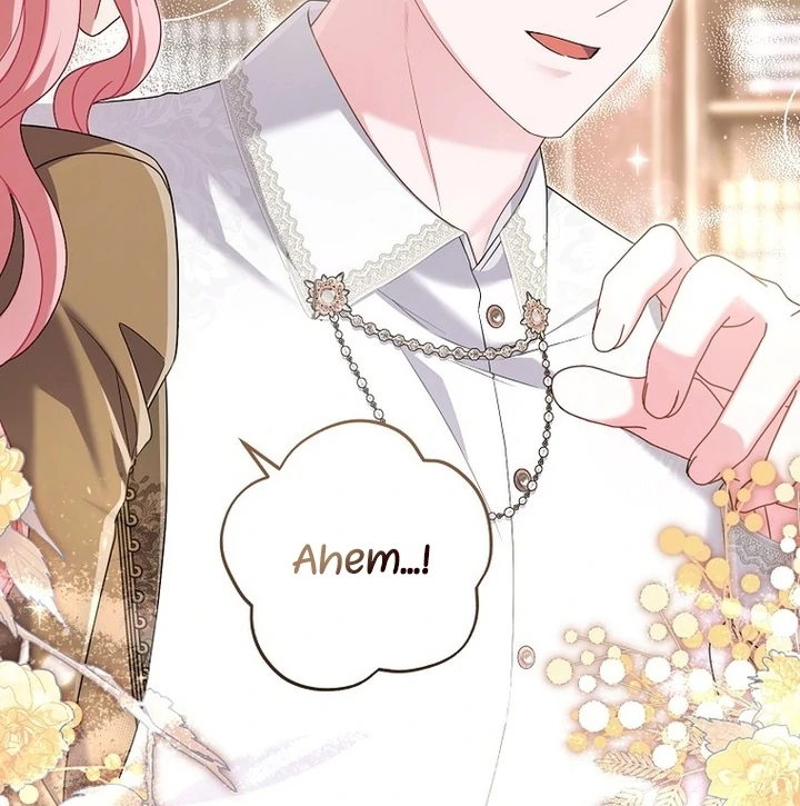 Rather Than The Son, I’ll Take The Father Chapter 30 493 ch 30 81