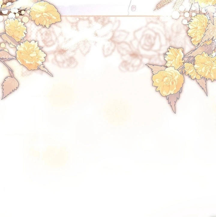 Rather Than The Son, I’ll Take The Father Chapter 30 494 ch 30 82