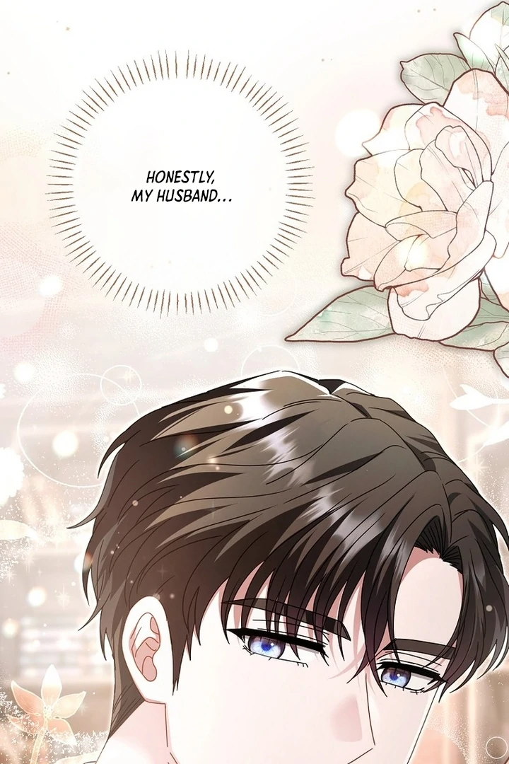 Rather Than The Son, I’ll Take The Father Chapter 30 495 ch 30 83