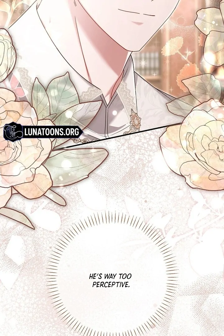 Rather Than The Son, I’ll Take The Father Chapter 30 496 ch 30 84