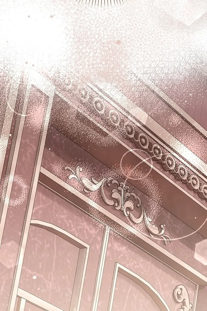 Rather Than The Son, I’ll Take The Father Chapter 30 497 ch 30 85