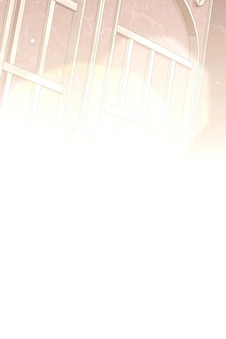 Rather Than The Son, I’ll Take The Father Chapter 30 498 ch 30 86