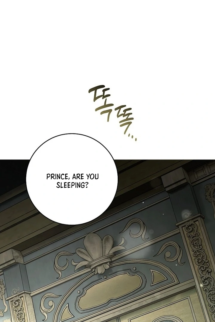 Rather Than The Son, I’ll Take The Father Chapter 30 500 ch 30 88