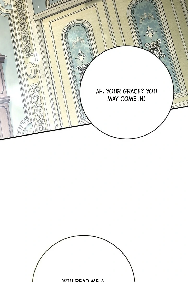 Rather Than The Son, I’ll Take The Father Chapter 30 501 ch 30 89