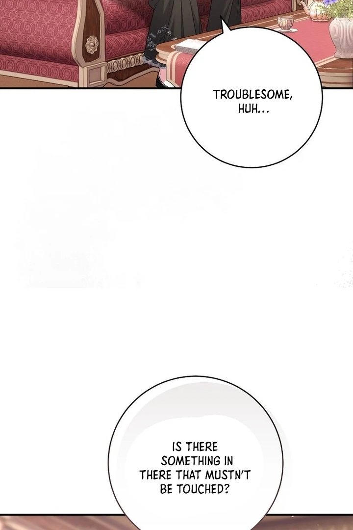 Rather Than The Son, I’ll Take The Father Chapter 30 421 ch 30 9