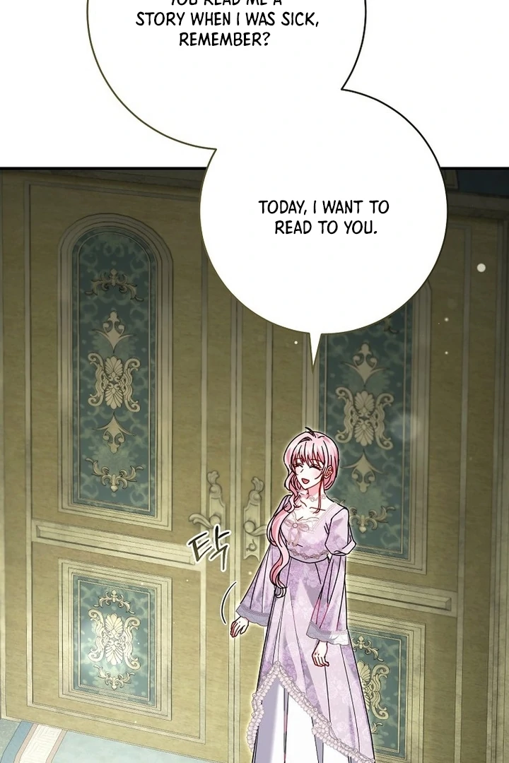 Rather Than The Son, I’ll Take The Father Chapter 30 502 ch 30 90