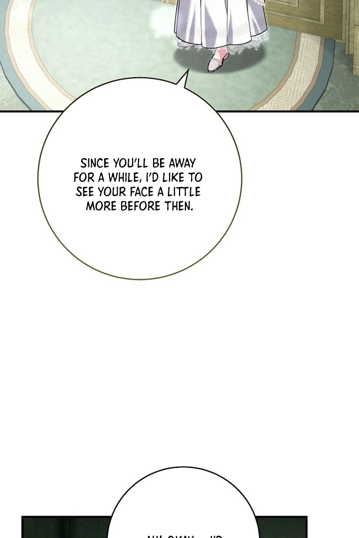 Rather Than The Son, I’ll Take The Father Chapter 30 503 ch 30 91