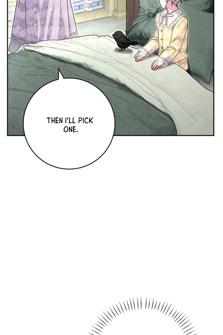 Rather Than The Son, I’ll Take The Father Chapter 30 506 ch 30 94