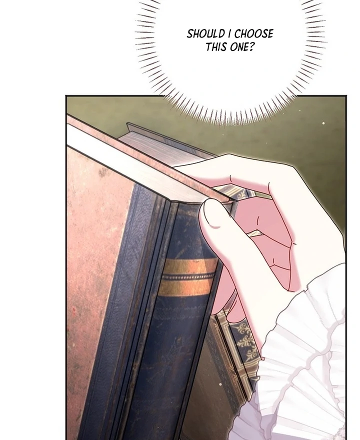 Rather Than The Son, I’ll Take The Father Chapter 30 507 ch 30 95