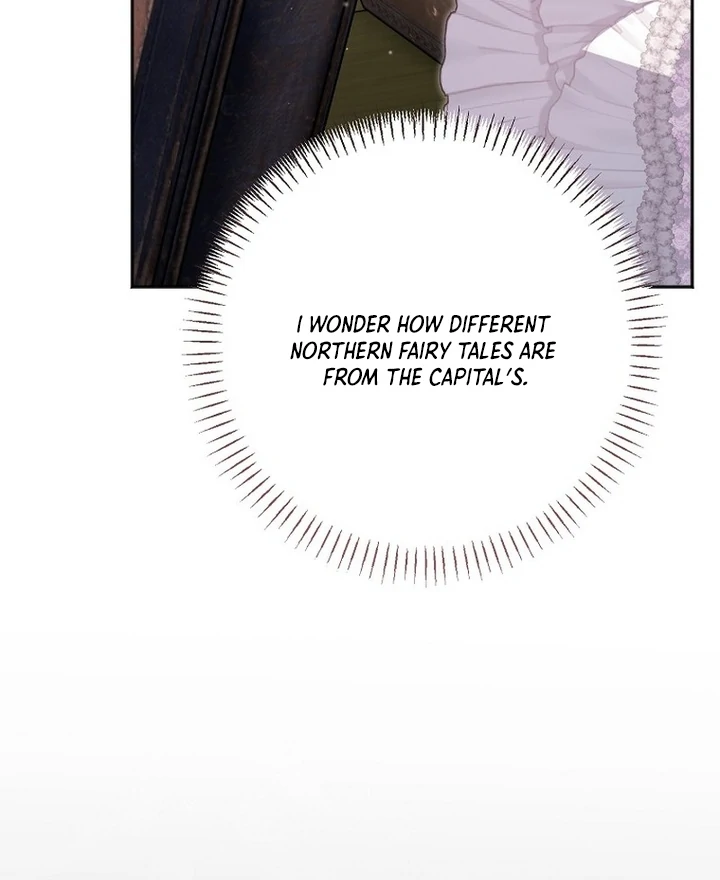 Rather Than The Son, I’ll Take The Father Chapter 30 508 ch 30 96