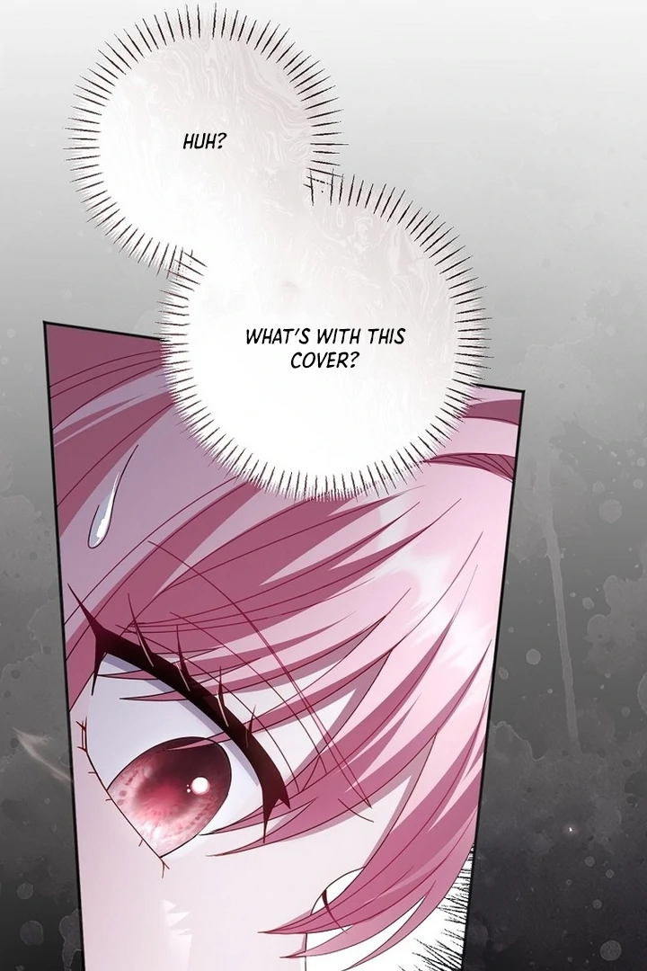 Rather Than The Son, I’ll Take The Father Chapter 30 509 ch 30 97