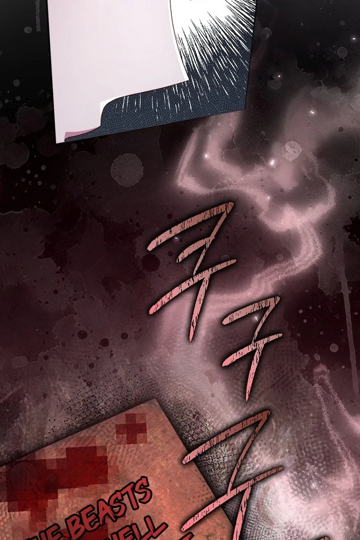 Rather Than The Son, I’ll Take The Father Chapter 30 510 ch 30 98