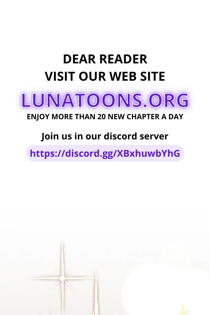 Rather Than The Son, I’ll Take The Father Chapter 31 488 ch 31 1