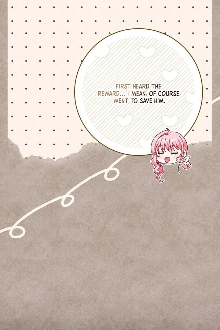 Rather Than The Son, I’ll Take The Father Chapter 31 497 ch 31 10