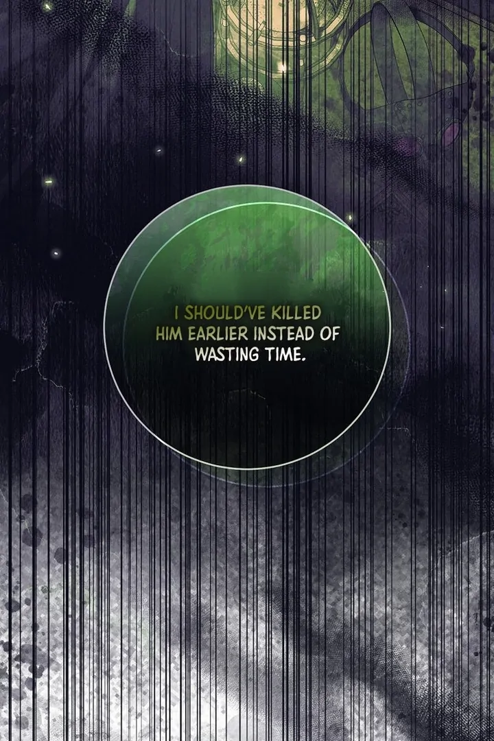 Rather Than The Son, I’ll Take The Father Chapter 31 587 ch 31 100