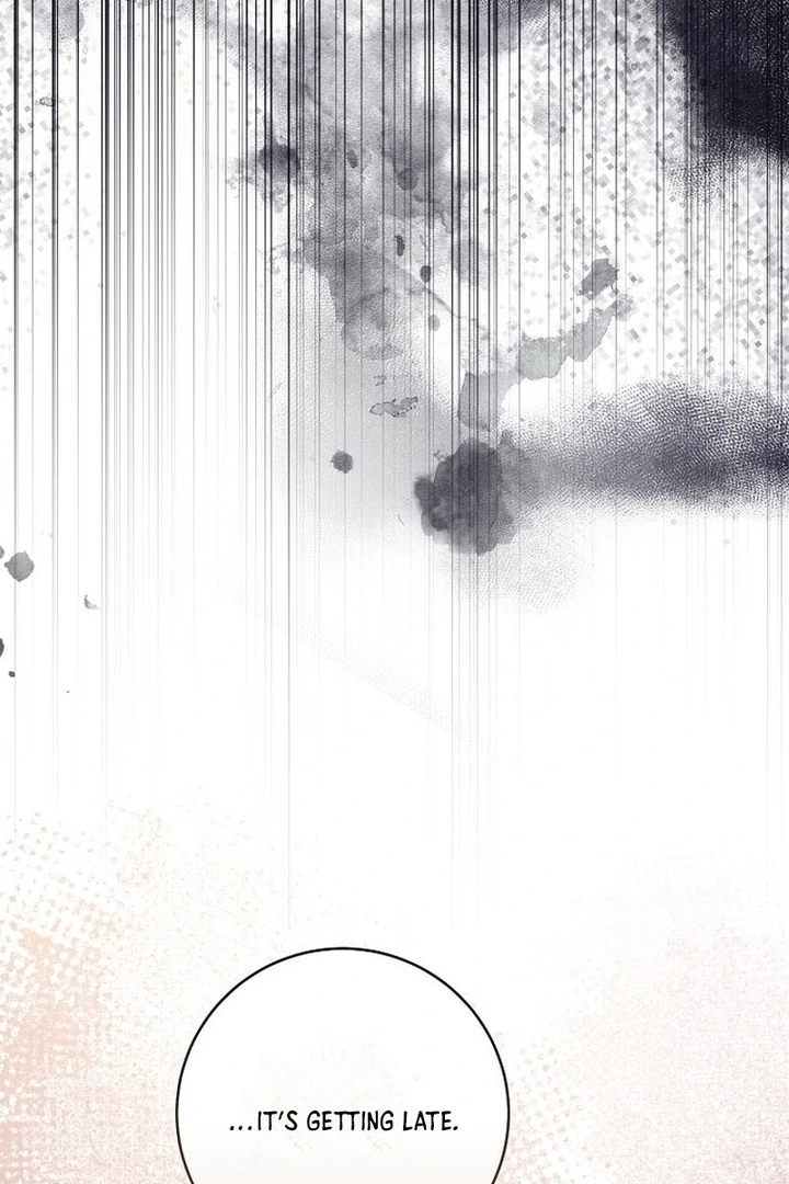 Rather Than The Son, I’ll Take The Father Chapter 31 588 ch 31 101