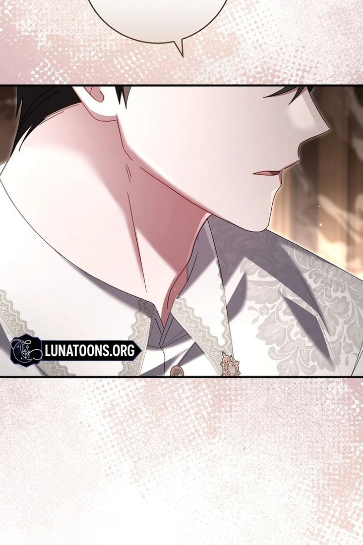 Rather Than The Son, I’ll Take The Father Chapter 31 589 ch 31 102