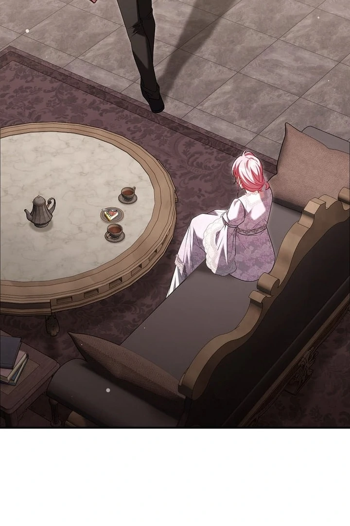 Rather Than The Son, I’ll Take The Father Chapter 31 591 ch 31 104