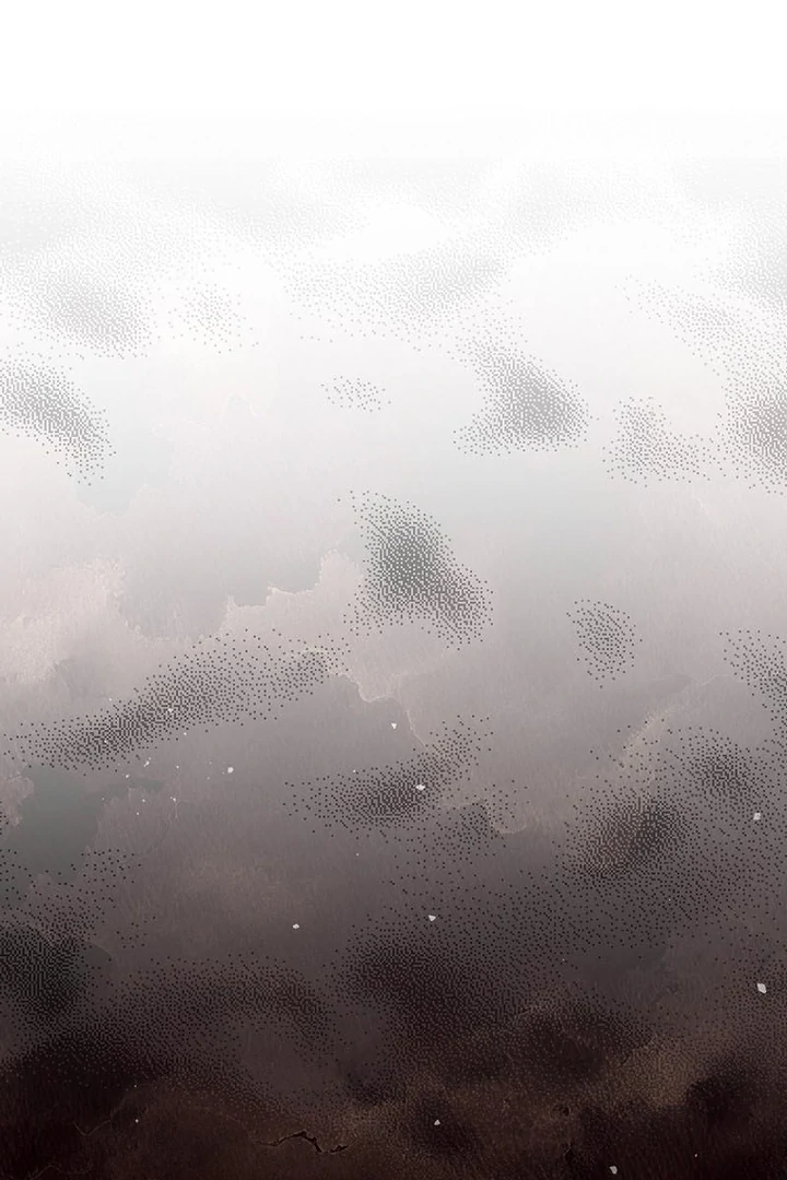 Rather Than The Son, I’ll Take The Father Chapter 31 592 ch 31 105