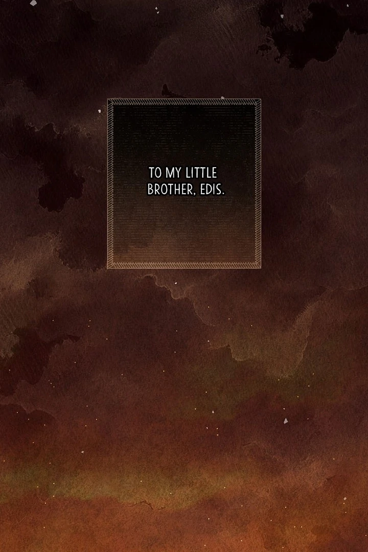 Rather Than The Son, I’ll Take The Father Chapter 31 593 ch 31 106