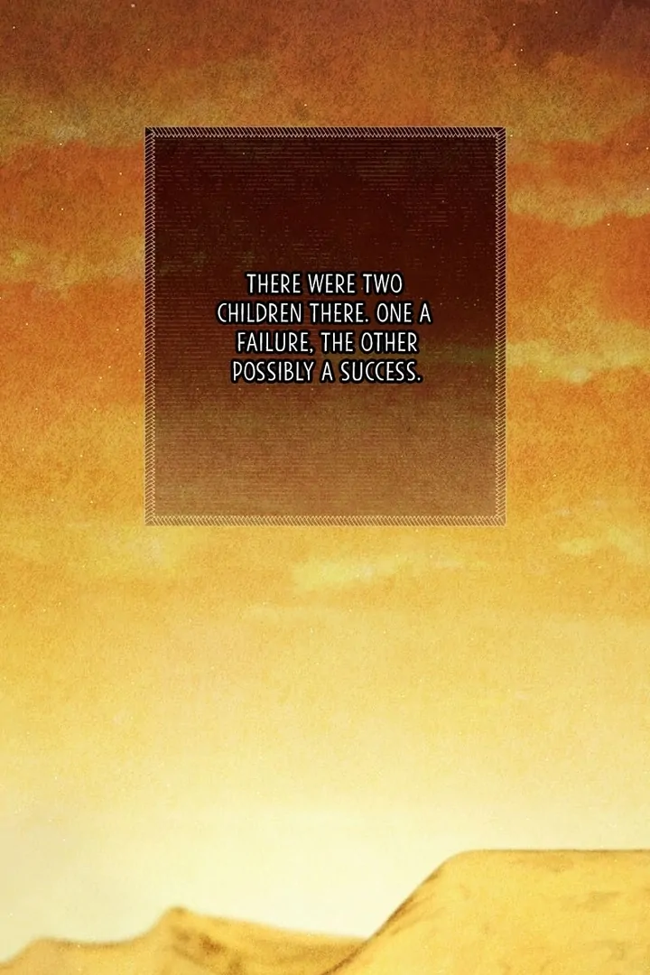 Rather Than The Son, I’ll Take The Father Chapter 31 594 ch 31 107