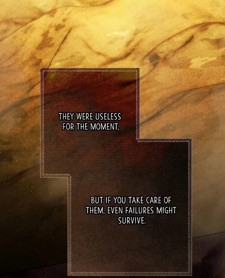 Rather Than The Son, I’ll Take The Father Chapter 31 595 ch 31 108