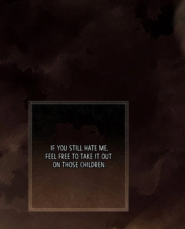 Rather Than The Son, I’ll Take The Father Chapter 31 596 ch 31 109