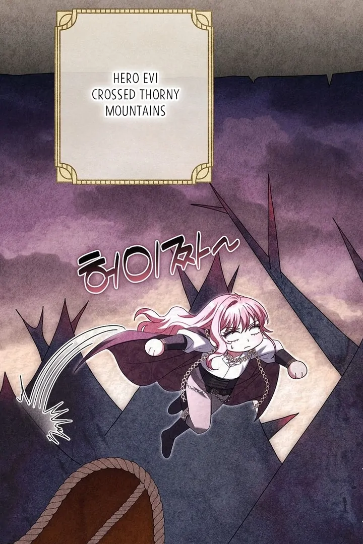 Rather Than The Son, I’ll Take The Father Chapter 31 498 ch 31 11