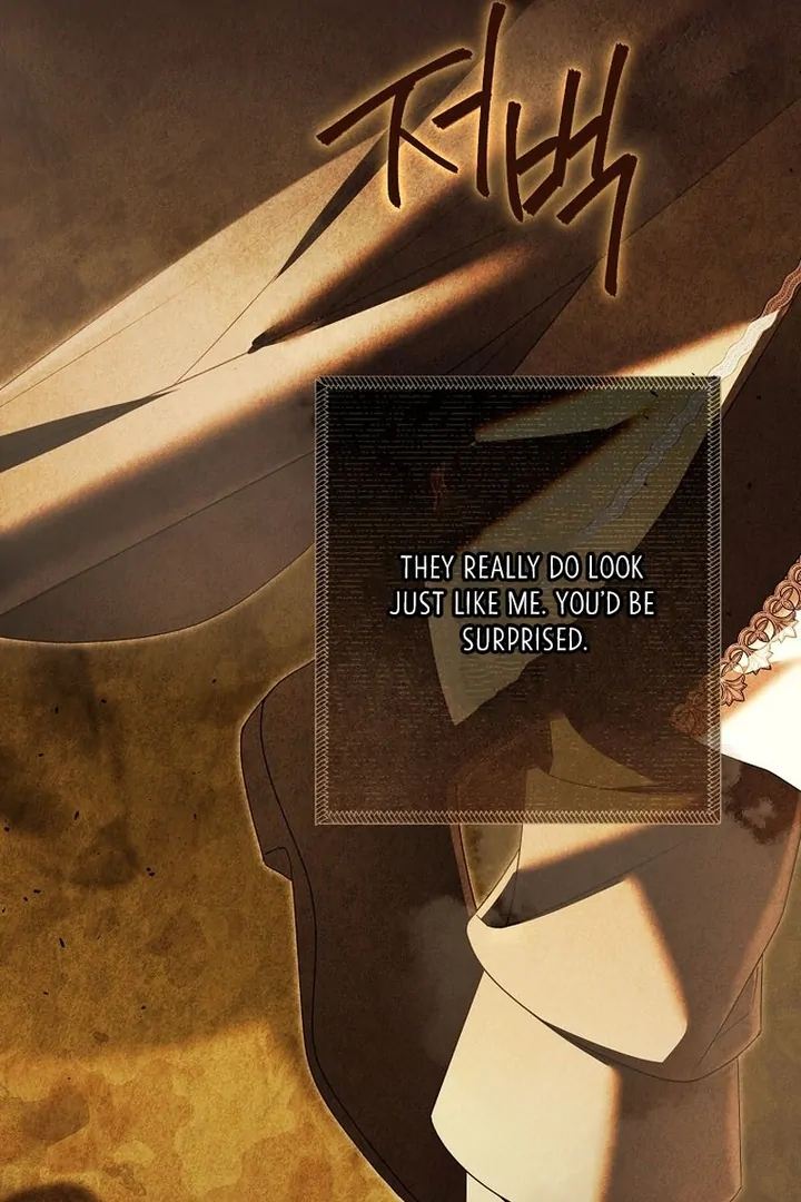 Rather Than The Son, I’ll Take The Father Chapter 31 597 ch 31 110