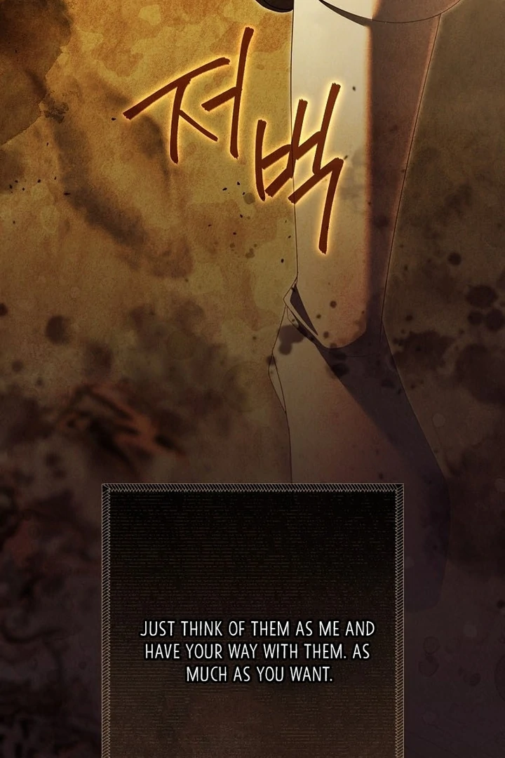 Rather Than The Son, I’ll Take The Father Chapter 31 598 ch 31 111