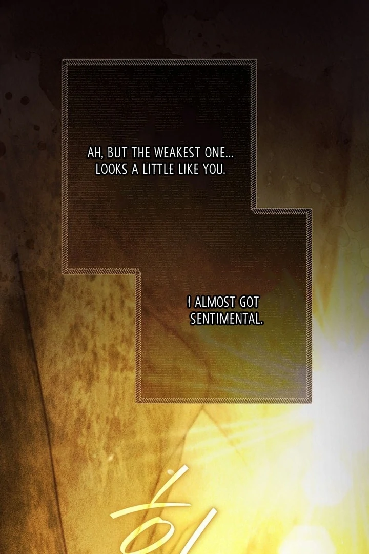 Rather Than The Son, I’ll Take The Father Chapter 31 600 ch 31 113