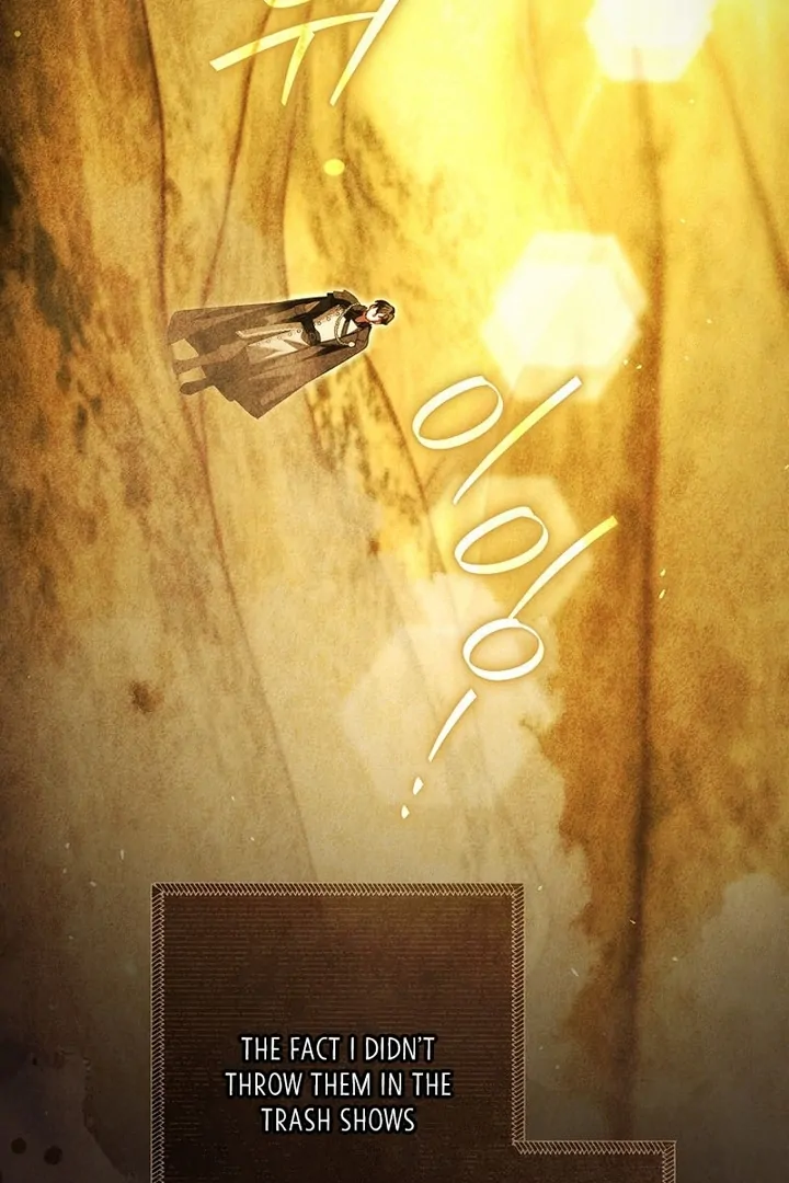 Rather Than The Son, I’ll Take The Father Chapter 31 601 ch 31 114