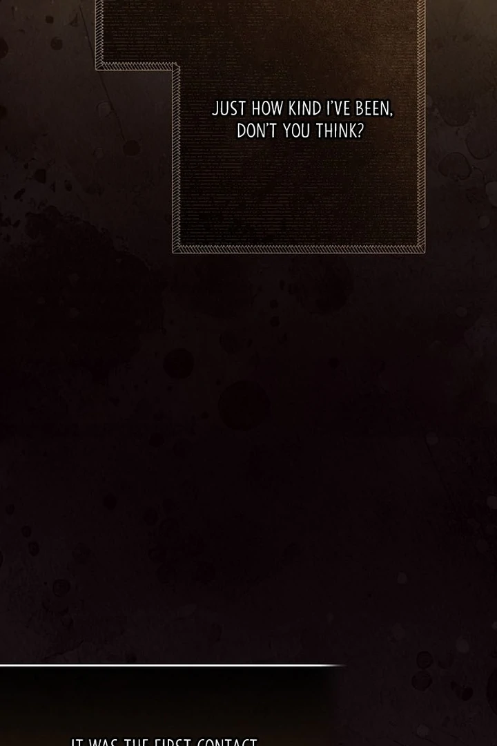 Rather Than The Son, I’ll Take The Father Chapter 31 602 ch 31 115