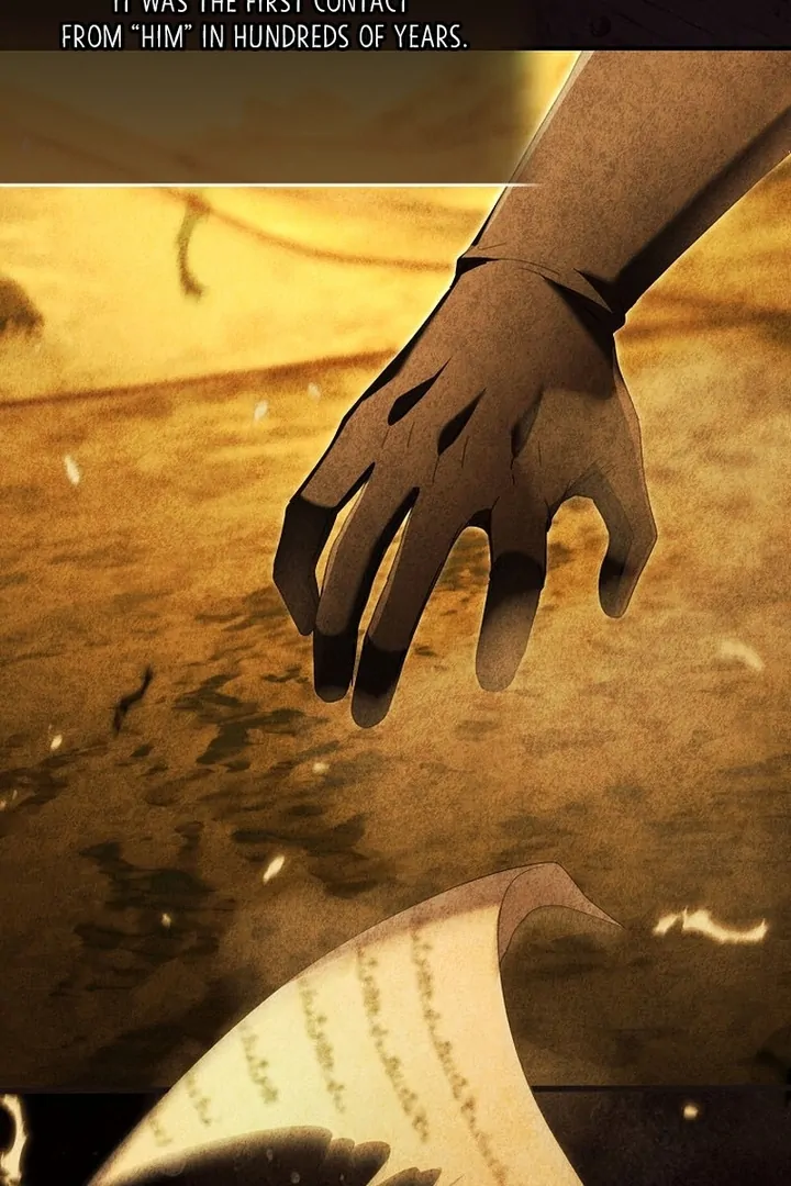 Rather Than The Son, I’ll Take The Father Chapter 31 603 ch 31 116