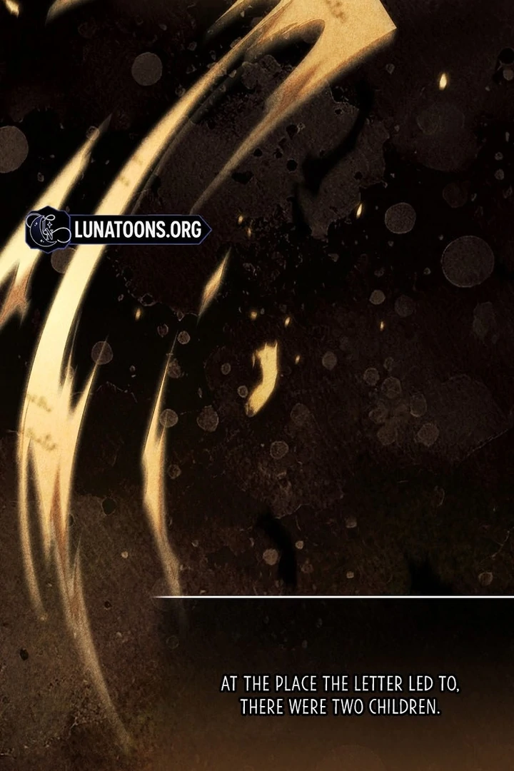 Rather Than The Son, I’ll Take The Father Chapter 31 604 ch 31 117