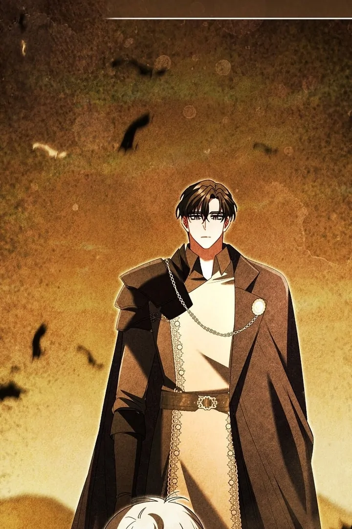 Rather Than The Son, I’ll Take The Father Chapter 31 605 ch 31 118